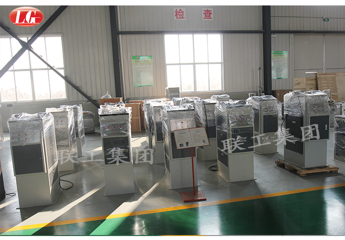 美標(biāo)U2U5型沖擊試樣缺口拉床技術(shù)方案